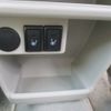 suzuki alto-lapin 2022 -SUZUKI--Alto Lapin 5BA-HE33S--HE33S-340980---SUZUKI--Alto Lapin 5BA-HE33S--HE33S-340980- image 23