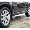 nissan x-trail 2013 -NISSAN 【姫路 301ﾇ5262】--X-Trail DBA-NT31--NT31-320411---NISSAN 【姫路 301ﾇ5262】--X-Trail DBA-NT31--NT31-320411- image 34