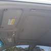 toyota camry 2010 ED-03200-20191220 image 28