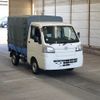 daihatsu hijet-truck 2014 -DAIHATSU--Hijet Truck S500P-0001287---DAIHATSU--Hijet Truck S500P-0001287- image 1