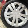 honda fit 2022 quick_quick_GR3_GR3-1224122 image 12