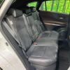 toyota harrier-hybrid 2023 CFJ1572507 image 12