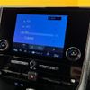 toyota alphard 2025 CFJ1812213 image 18