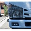 isuzu elf-truck 2016 GOO_NET_EXCHANGE_0700226A30240627W001 image 32