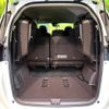 honda freed 2017 -HONDA--Freed DBA-GB5--GB5-1029108---HONDA--Freed DBA-GB5--GB5-1029108- image 11