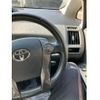 toyota prius-α 2014 -TOYOTA--Prius α DAA-ZVW41W--ZVW41-3347461---TOYOTA--Prius α DAA-ZVW41W--ZVW41-3347461- image 17