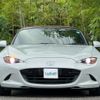 mazda roadster 2018 -MAZDA--Roadster DBA-ND5RC--ND5RC-200657---MAZDA--Roadster DBA-ND5RC--ND5RC-200657- image 18