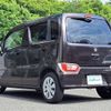 suzuki wagon-r 2018 -SUZUKI--Wagon R DAA-MH55S--MH55S-205199---SUZUKI--Wagon R DAA-MH55S--MH55S-205199- image 15