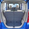 honda n-box 2020 -HONDA--N BOX 6BA-JF3--JF3-1450937---HONDA--N BOX 6BA-JF3--JF3-1450937- image 17