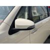 toyota porte 2014 -TOYOTA--Porte DBA-NCP141--NCP141-9117834---TOYOTA--Porte DBA-NCP141--NCP141-9117834- image 16