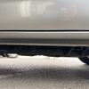 nissan dutsun-truck 2000 GOO_NET_EXCHANGE_0404589A30250624W002 image 36