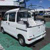 daihatsu hijet-van 2018 -DAIHATSU--Hijet Van S331W--0010462---DAIHATSU--Hijet Van S331W--0010462- image 2