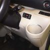 toyota sienta 2016 -TOYOTA--Sienta NSP170G-7079952---TOYOTA--Sienta NSP170G-7079952- image 10