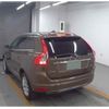 volvo xc60 2017 quick_quick_LDA-DD4204TXC_YV1DZA8RDH2120382 image 2