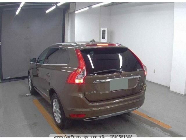 volvo xc60 2017 quick_quick_LDA-DD4204TXC_YV1DZA8RDH2120382 image 2