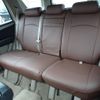 toyota hilux-surf 2002 quick_quick_RZN215W_RZN215-0002357 image 18