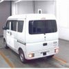 suzuki every 2021 quick_quick_HBD-DA17V_DA17V-519523 image 2
