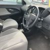 toyota ist 2008 -TOYOTA--Ist NCP110-0009176---TOYOTA--Ist NCP110-0009176- image 5
