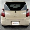 suzuki alto 2010 -SUZUKI--Alto DBA-HA25S--HA25S-709187---SUZUKI--Alto DBA-HA25S--HA25S-709187- image 14