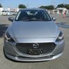 mazda demio 2019 -MAZDA--MAZDA2 6BA-DJLFS--DJLFS-702121---MAZDA--MAZDA2 6BA-DJLFS--DJLFS-702121- image 4