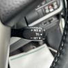 toyota voxy 2020 -TOYOTA--Voxy DBA-ZRR80W--ZRR80-0608921---TOYOTA--Voxy DBA-ZRR80W--ZRR80-0608921- image 7