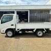 toyota toyoace 2016 CFJ1694005 image 7