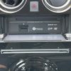 nissan note 2020 -NISSAN--Note DAA-HE12--HE12-308140---NISSAN--Note DAA-HE12--HE12-308140- image 19