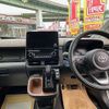 toyota sienta 2022 -TOYOTA 【横浜 778ﾌ9226】--Sienta MXPL10G--1023599---TOYOTA 【横浜 778ﾌ9226】--Sienta MXPL10G--1023599- image 6