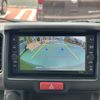 nissan clipper-van 2024 CFJ1704878 image 25