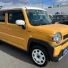 suzuki hustler 2020 -SUZUKI--Hustler MR92S--101089---SUZUKI--Hustler MR92S--101089- image 29