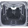 toyota vellfire 2017 -TOYOTA 【横浜 306】--Vellfire DBA-AGH30W--AGH30-0167604---TOYOTA 【横浜 306】--Vellfire DBA-AGH30W--AGH30-0167604- image 8