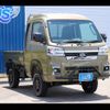 daihatsu hijet-truck 2024 -DAIHATSU--Hijet Truck 3BD-S500P--S500P-0189***---DAIHATSU--Hijet Truck 3BD-S500P--S500P-0189***- image 18