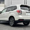 subaru forester 2018 -SUBARU--Forester DBA-SJG--SJG-040458---SUBARU--Forester DBA-SJG--SJG-040458- image 15