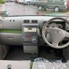 toyota pixis-space 2014 -TOYOTA--Pixis Space DBA-L585A--L585A-0009057---TOYOTA--Pixis Space DBA-L585A--L585A-0009057- image 43