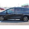 honda odyssey 2014 -HONDA--Odyssey DBA-RC1--RC1-1017941---HONDA--Odyssey DBA-RC1--RC1-1017941- image 8