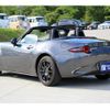 mazda roadster 2022 CFJ1654036 image 9
