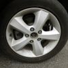 mitsubishi pajero-mini 1996 No.15147 image 33