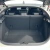 honda civic 2024 -HONDA--Civic 6AA-FL4--FL4-1102847---HONDA--Civic 6AA-FL4--FL4-1102847- image 10