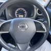 nissan dayz-roox 2016 CFJ1566985 image 36