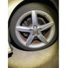 audi a4 2008 CFJ1777760 image 5