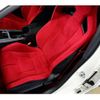 honda civic 2024 CFJ1784243 image 10