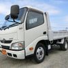 toyota dyna-truck 2013 quick_quick_TKG-XZU620D_XZU620-0004451 image 6