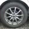 honda insight 2010 -HONDA--Insight DAA-ZE2--ZE2-1221001---HONDA--Insight DAA-ZE2--ZE2-1221001- image 16
