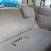 honda stepwagon 2011 -HONDA 【野田 500】--Stepwgn DBA-RK1--RK1-1110501---HONDA 【野田 500】--Stepwgn DBA-RK1--RK1-1110501- image 23