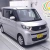 mitsubishi ek-space 2020 -MITSUBISHI 【岐阜 582ﾎ4752】--ek Space B35A--0003694---MITSUBISHI 【岐阜 582ﾎ4752】--ek Space B35A--0003694- image 1