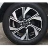 daihatsu tanto 2021 CFJ1715732 image 62