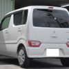 suzuki wagon-r 2019 quick_quick_DAA-MH55S_MH55S-299810 image 6