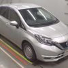 nissan note 2020 -NISSAN--Note DAA-HE12--HE12-413315---NISSAN--Note DAA-HE12--HE12-413315- image 10