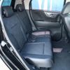 honda n-wgn 2014 -HONDA 【名変中 】--N WGN JH1--2012024---HONDA 【名変中 】--N WGN JH1--2012024- image 17