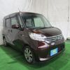 nissan dayz-roox 2014 -NISSAN--DAYZ Roox B21A--0019128---NISSAN--DAYZ Roox B21A--0019128- image 23